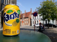 /album/my-cans/fanta-pineapple-belgio-2019-jpg/